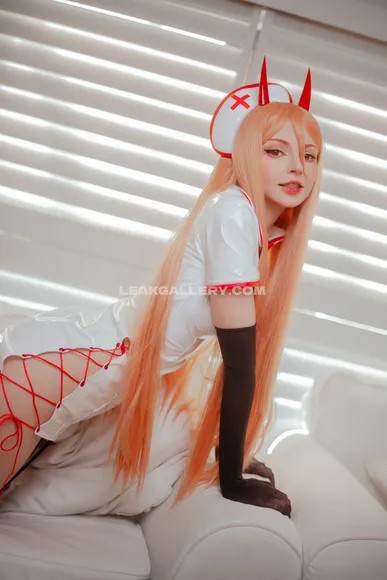 Peachmilky_ Exclusive Leaked Nude Onlyfans #997973