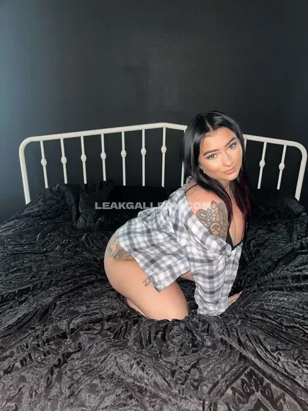 Daniellecohn Exclusive Leaked Nude Onlyfans #1218581