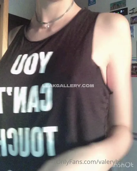 Valeryhimera Exclusive Leaked Nude Onlyfans #1266066