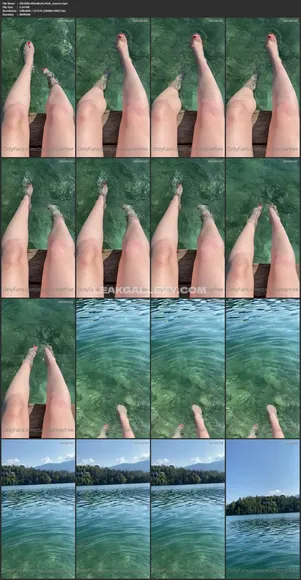 Zaradurose / zaradurosefree Exclusive Leaked Nude Onlyfans #1036366