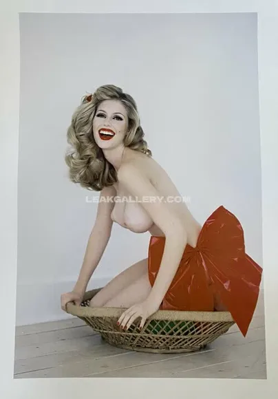 Diorabaird Exclusive Leaked Nude Onlyfans #2127315