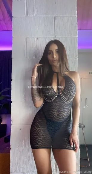Priya_y / preeti_young Exclusive Leaked Nude Onlyfans #820192