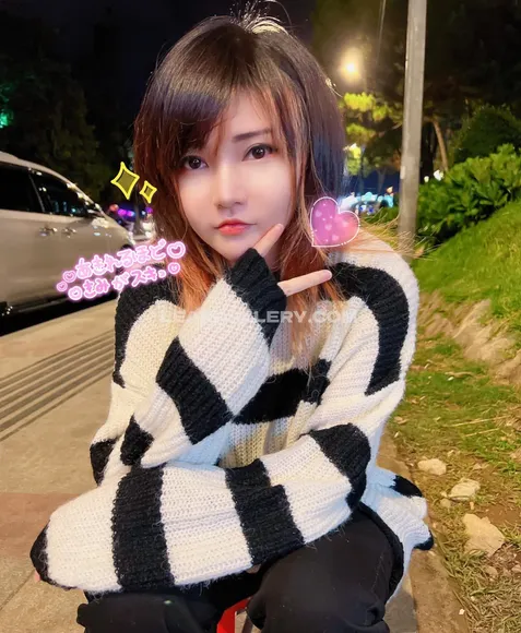 Potatogodzilla Exclusive Leaked Nude Onlyfans #1915203