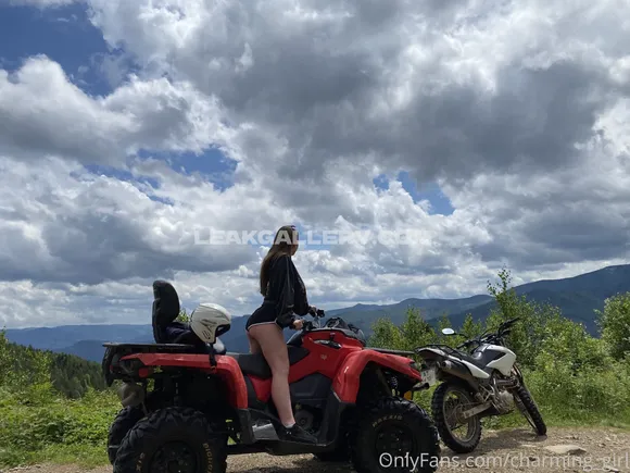 Charming_girl Exclusive Leaked Nude Onlyfans #1293451