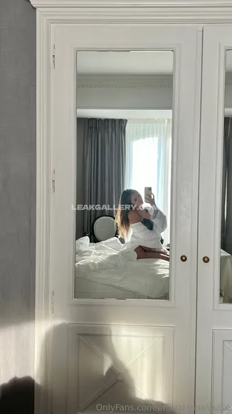 Annalouieaustin Exclusive Leaked Nude Onlyfans #1520869
