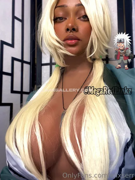 Dollyrama Exclusive Leaked Nude Onlyfans #703851