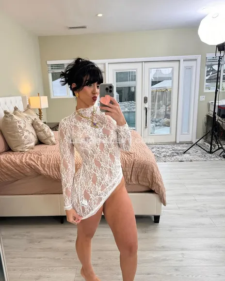 Lenatheplug Exclusive Leaked Nude Onlyfans #1320765