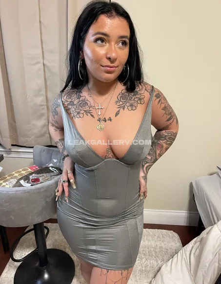 Daniellecohn Exclusive Leaked Nude Onlyfans #1221341
