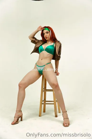 Missfloraberlin Exclusive Leaked Nude Onlyfans #2071096