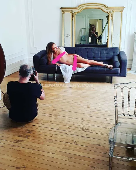 Nicolerosses / nicole_model Exclusive Leaked Nude Onlyfans #1893911