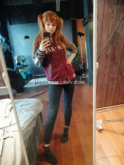 Shiroganesama Exclusive Leaked Nude Onlyfans #2168648