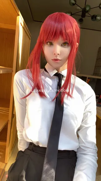 Vinnegal Exclusive Leaked Nude Onlyfans #690708