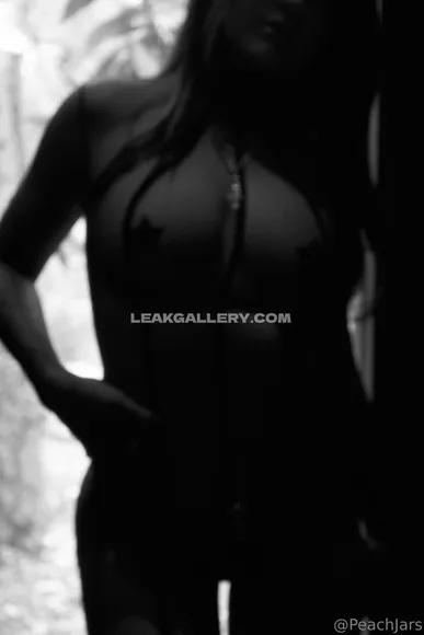 Peachjars Exclusive Leaked Nude Onlyfans #2455787