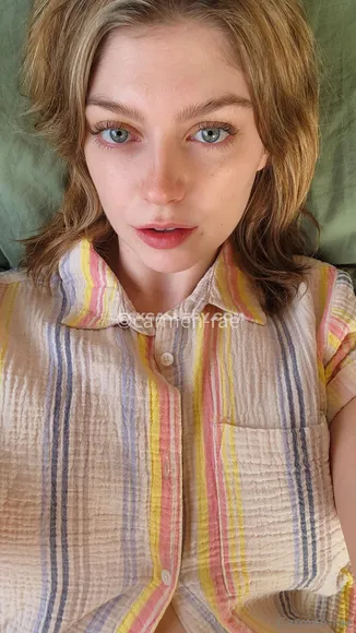 Makoshake Exclusive Leaked Nude Onlyfans #1959517