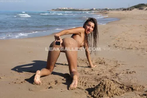 Melenamariarya Exclusive Leaked Nude Onlyfans #1586123