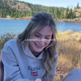 Jessnjamez Exclusive Leaked Nude Onlyfans #857897