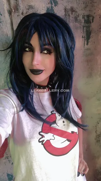 Valeryhimera Exclusive Leaked Nude Onlyfans #782902
