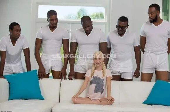 Nicolerosses / nicole_model Exclusive Leaked Nude Onlyfans #1891186