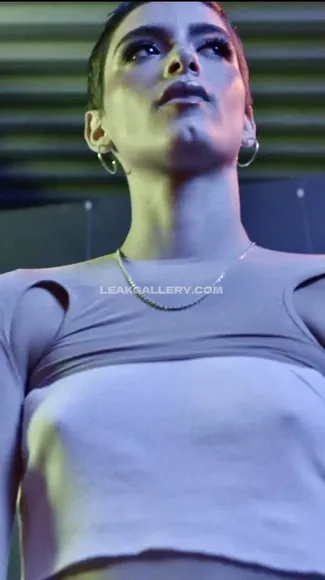 Dixiedamelio Exclusive Leaked Nude Onlyfans #2133726