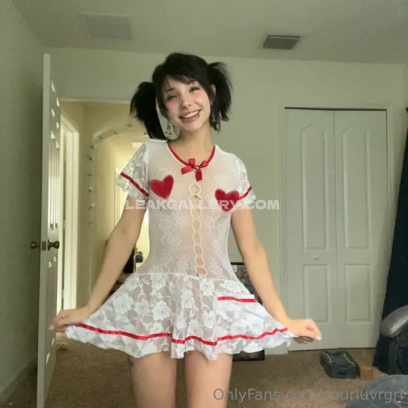 Xxxnxc / starbits27 Exclusive Leaked Nude Onlyfans #1478471