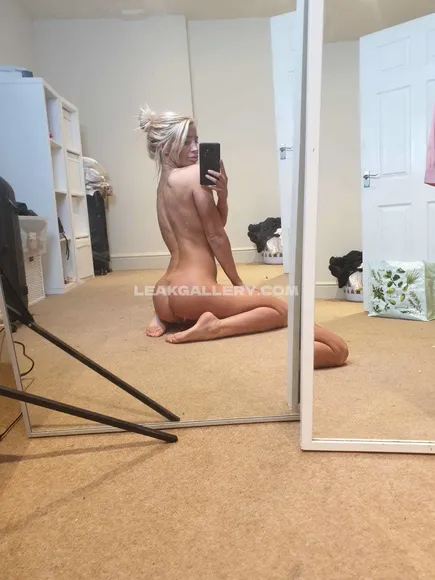 Adayinsienna Exclusive Leaked Nude Onlyfans #1723135