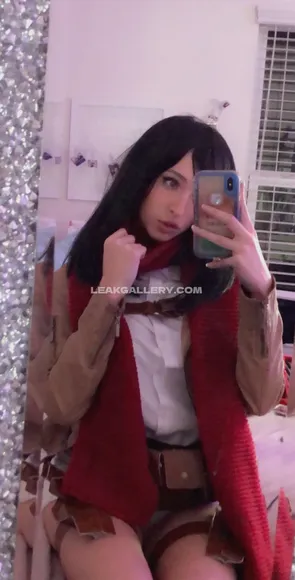 Missfloraberlin Exclusive Leaked Nude Onlyfans #2075998
