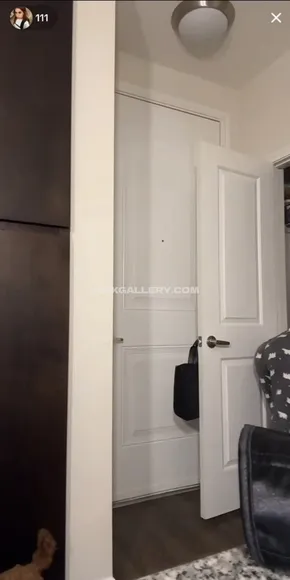Angeelaalvarezz Exclusive Leaked Nude Onlyfans #2083012