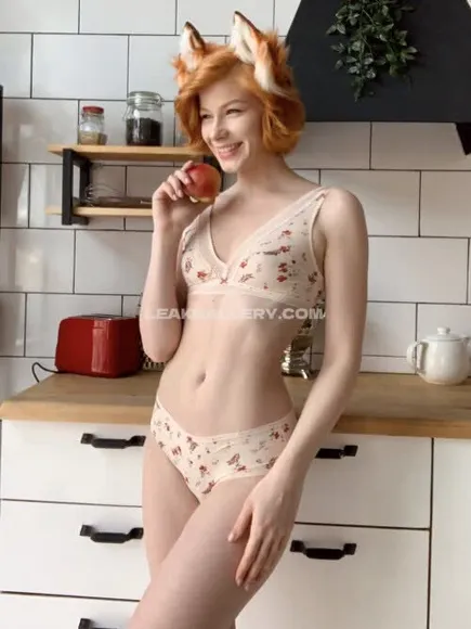 Ana_sta_sea_ Exclusive Leaked Nude Onlyfans #1976964