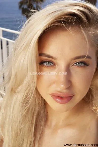 Iamvabia Exclusive Leaked Nude Onlyfans #1938118