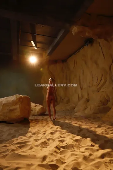 Angelsetfree Exclusive Leaked Nude Onlyfans #1808041