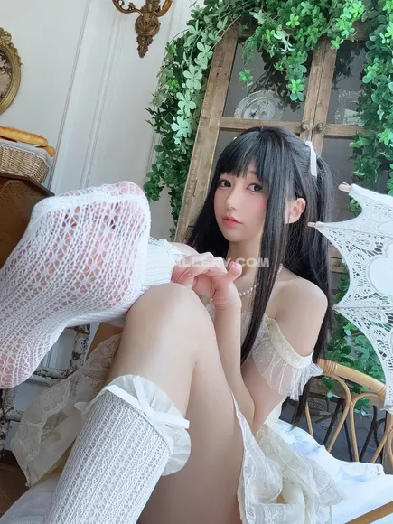 Nagisa9008 Exclusive Leaked Nude Onlyfans #1002716