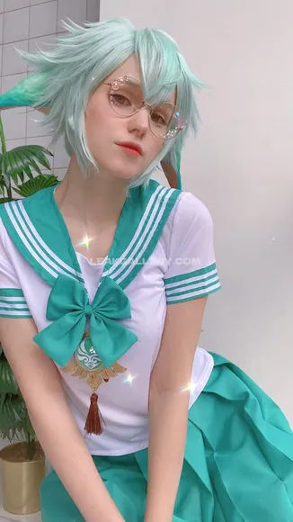 Shiroganesama Exclusive Leaked Nude Onlyfans #2197272