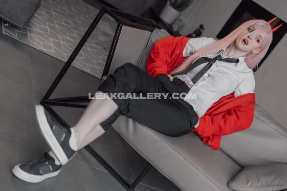 Shiroganesama Exclusive Leaked Nude Onlyfans #2198895