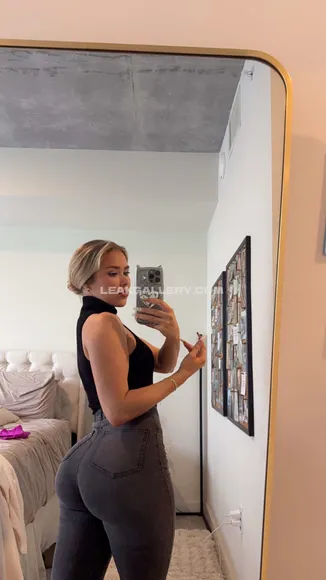 Cultureburns Exclusive Leaked Nude Onlyfans #1029341