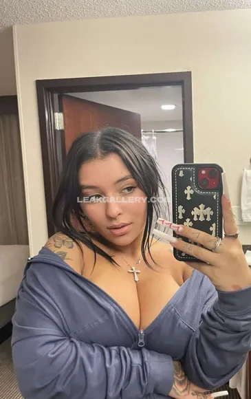 Daniellecohn Exclusive Leaked Nude Onlyfans #1215261