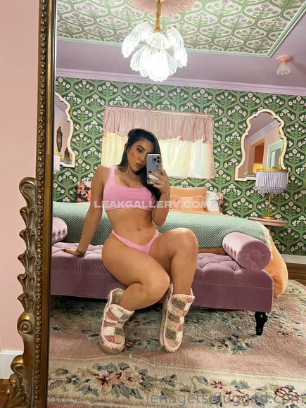 Lenatheplug Exclusive Leaked Nude Onlyfans #1320520