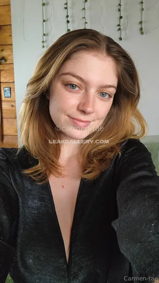 Makoshake Exclusive Leaked Nude Onlyfans #1969082