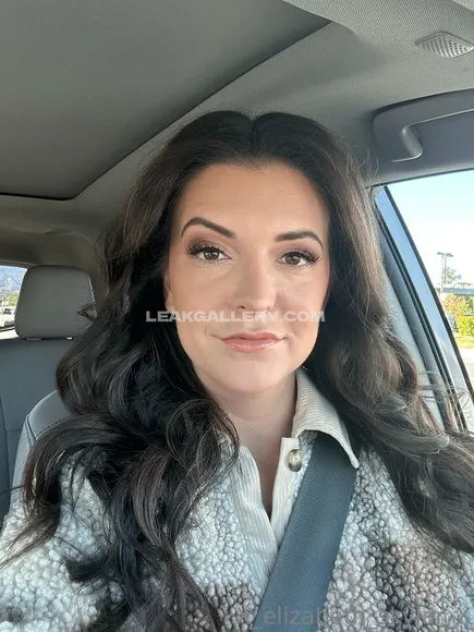 X_elizabeth_skylar_x Exclusive Leaked Nude Onlyfans #733877