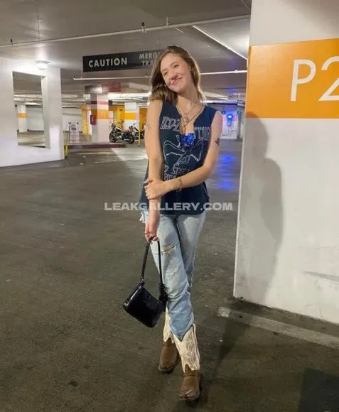 Jordanburton Exclusive Leaked Nude Onlyfans #2280103