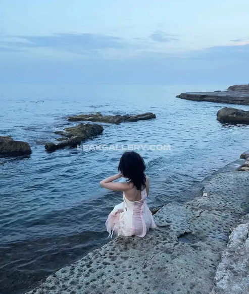 Nym / protheme / sanymaaa Exclusive Leaked Nude Onlyfans #1180498