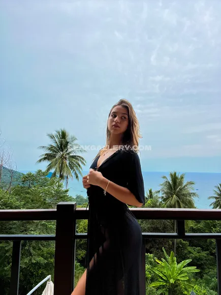Mikalafuente / mikaelalafuente / mikalalafuente Exclusive Leaked Nude Onlyfans #2167916