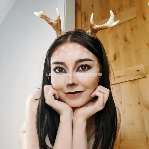 Nataliagrey Exclusive Leaked Nude Onlyfans #1938611