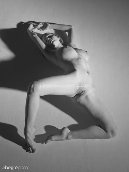 Lyubovvomne Exclusive Leaked Nude Onlyfans #1106904