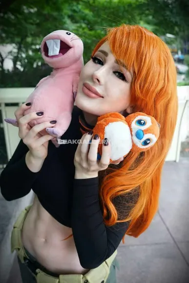 Jennalynnmeowri Exclusive Leaked Nude Onlyfans #1453829