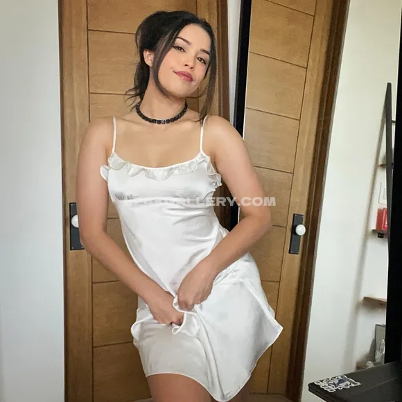 Valkyrae Exclusive Leaked Nude Onlyfans #2143551