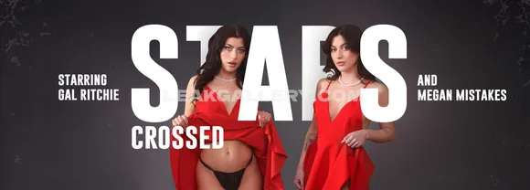 Meganmistakesvip Exclusive Leaked Nude Onlyfans #857516