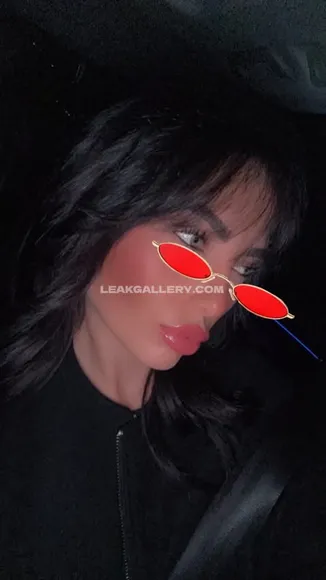 Gigipapasavvas Exclusive Leaked Nude Onlyfans #917936