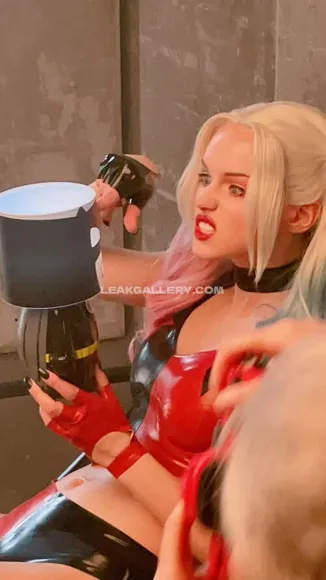 Shiroganesama Exclusive Leaked Nude Onlyfans #2183885