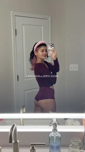 Luvcoregf Exclusive Leaked Nude Onlyfans #1169805
