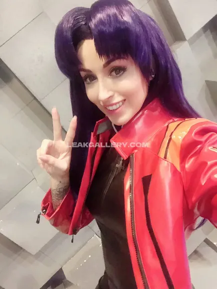 Valeryhimera Exclusive Leaked Nude Onlyfans #1263483